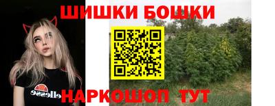 кокс Заволжье